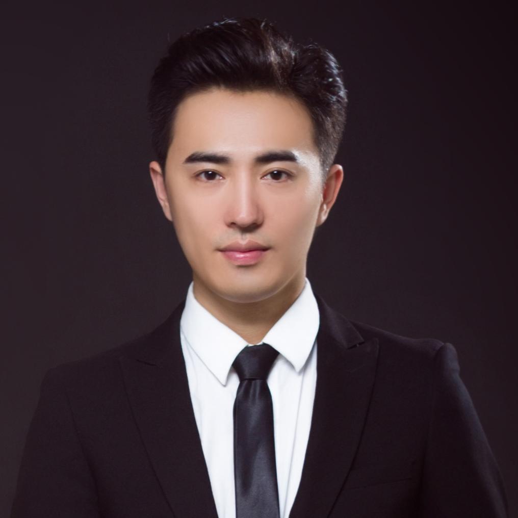 只讲河南高考的赵老师