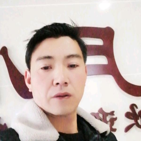 努力拼搏
