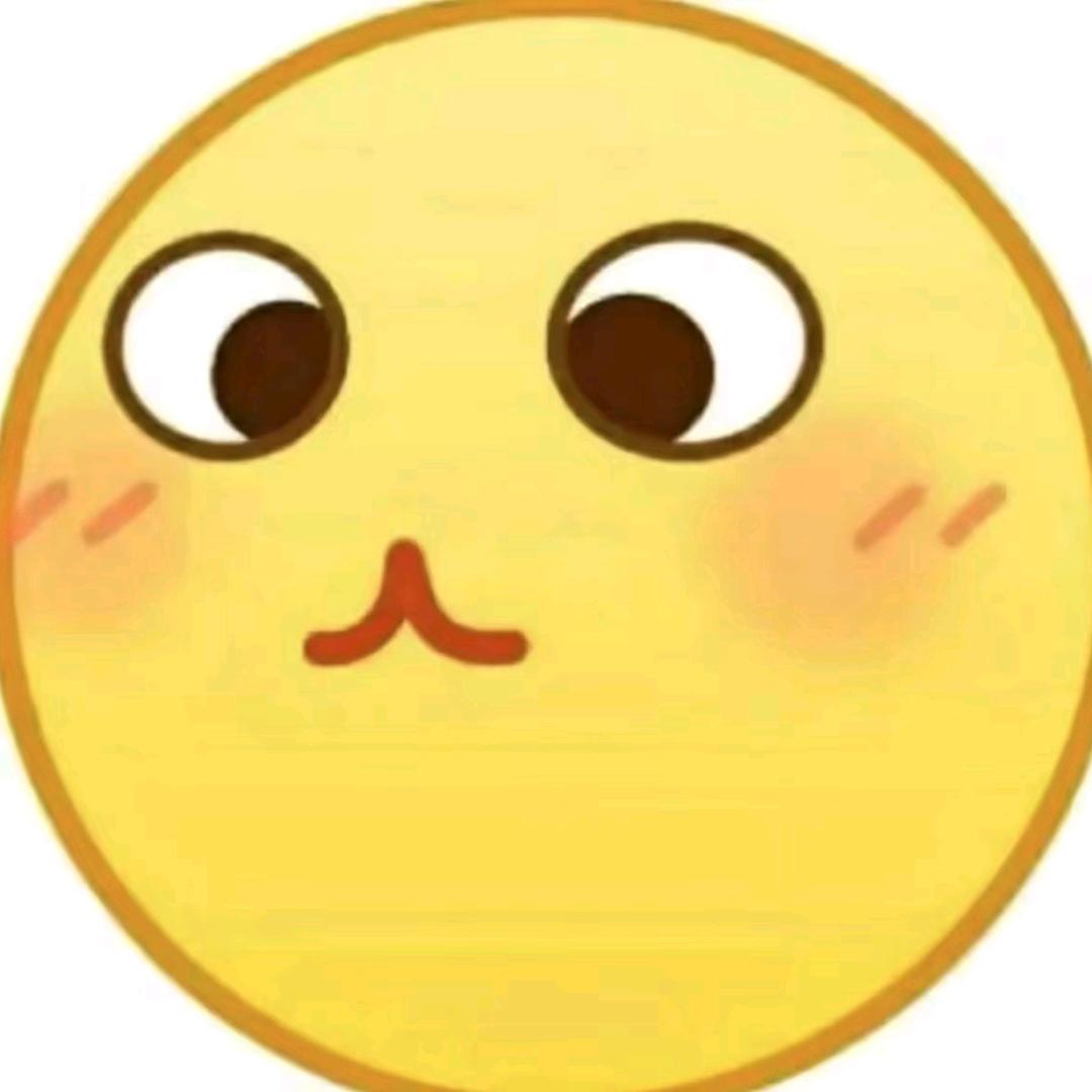 孤€