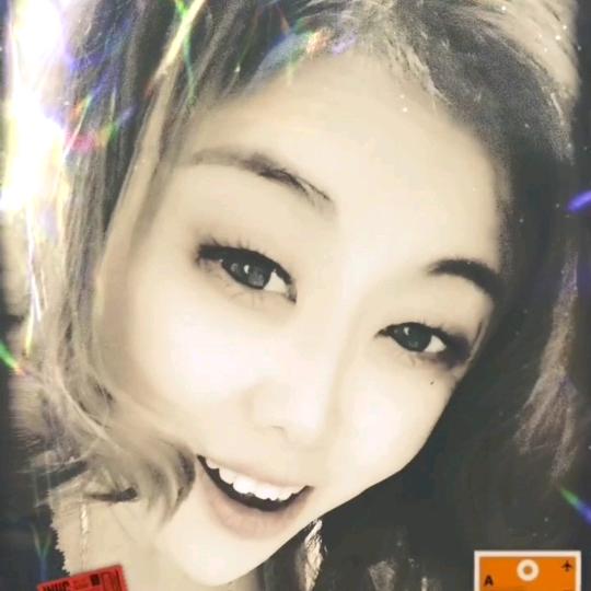 慧姐