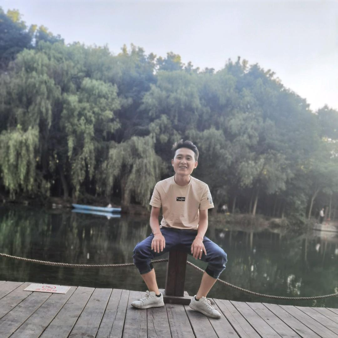小贵阳