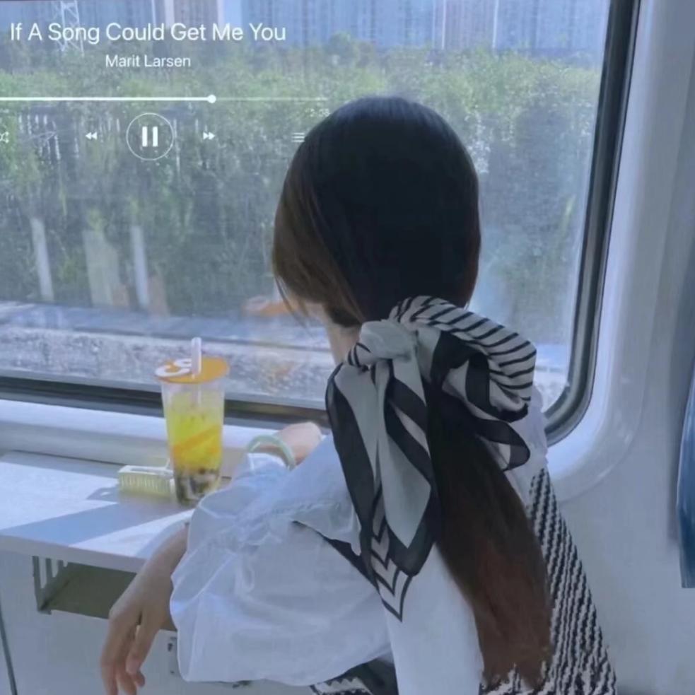 小螺号