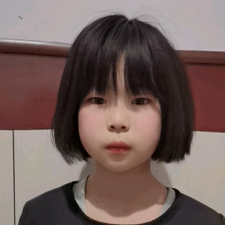 李佳蕊123