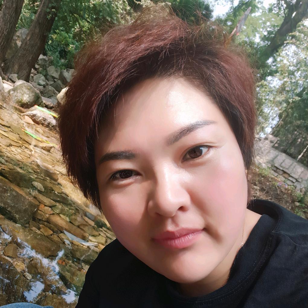 废钢秋姐商贸