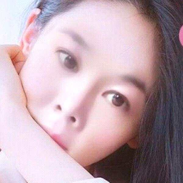 好运来    拒绝私聊