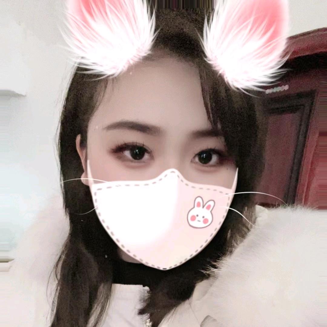 重生之肉肉清零计划