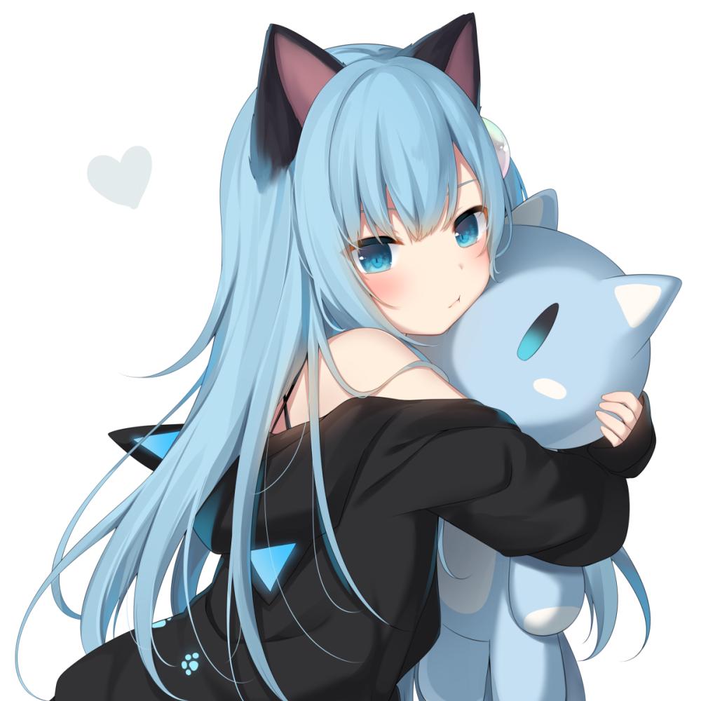 梦猫