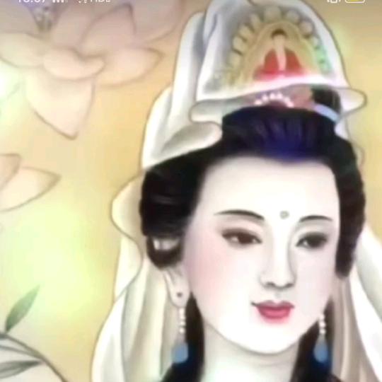 明🍒天（八零🌺三姐 ）