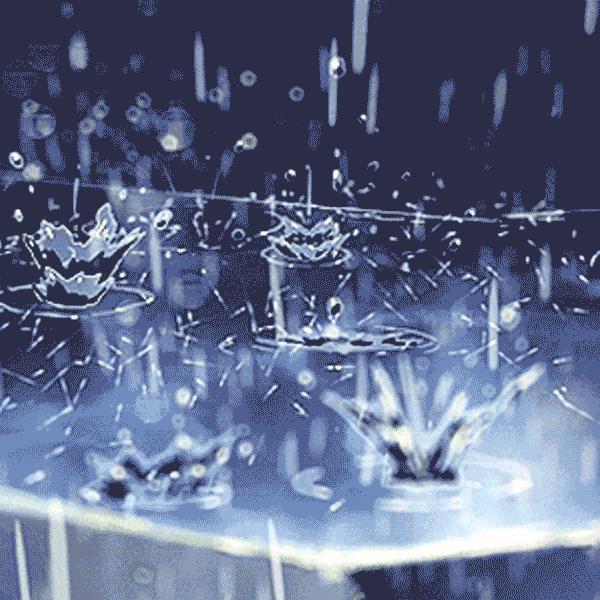 永相随