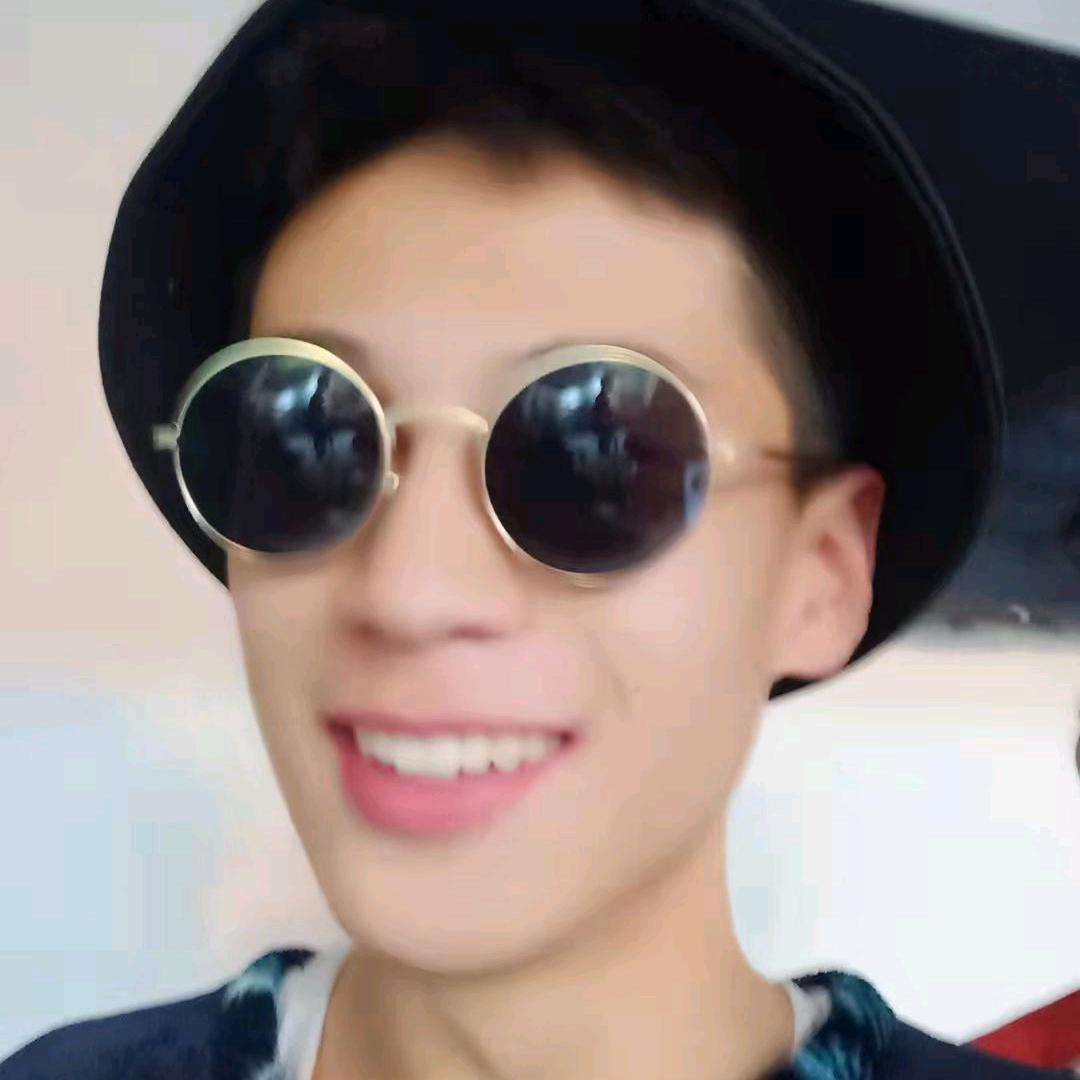 李易澄