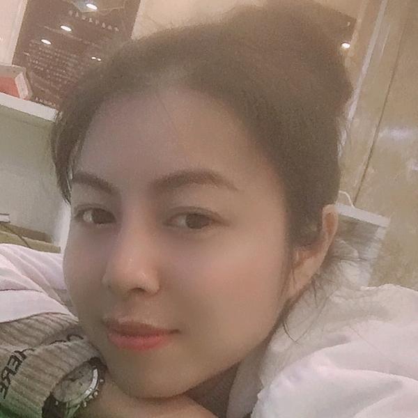 美妞儿