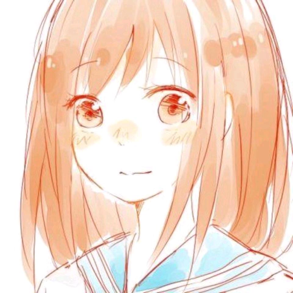 七仙女