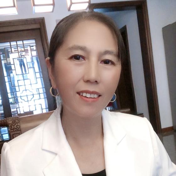 王三姐