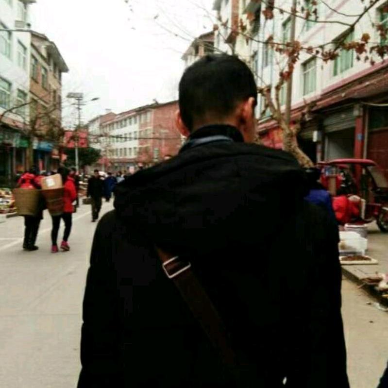 哑巴