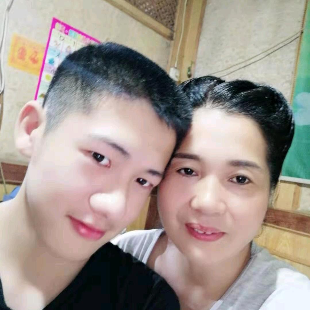 地黄女王
