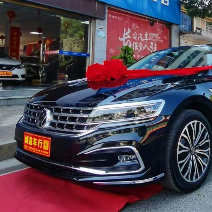 幸福久久🍎🍒