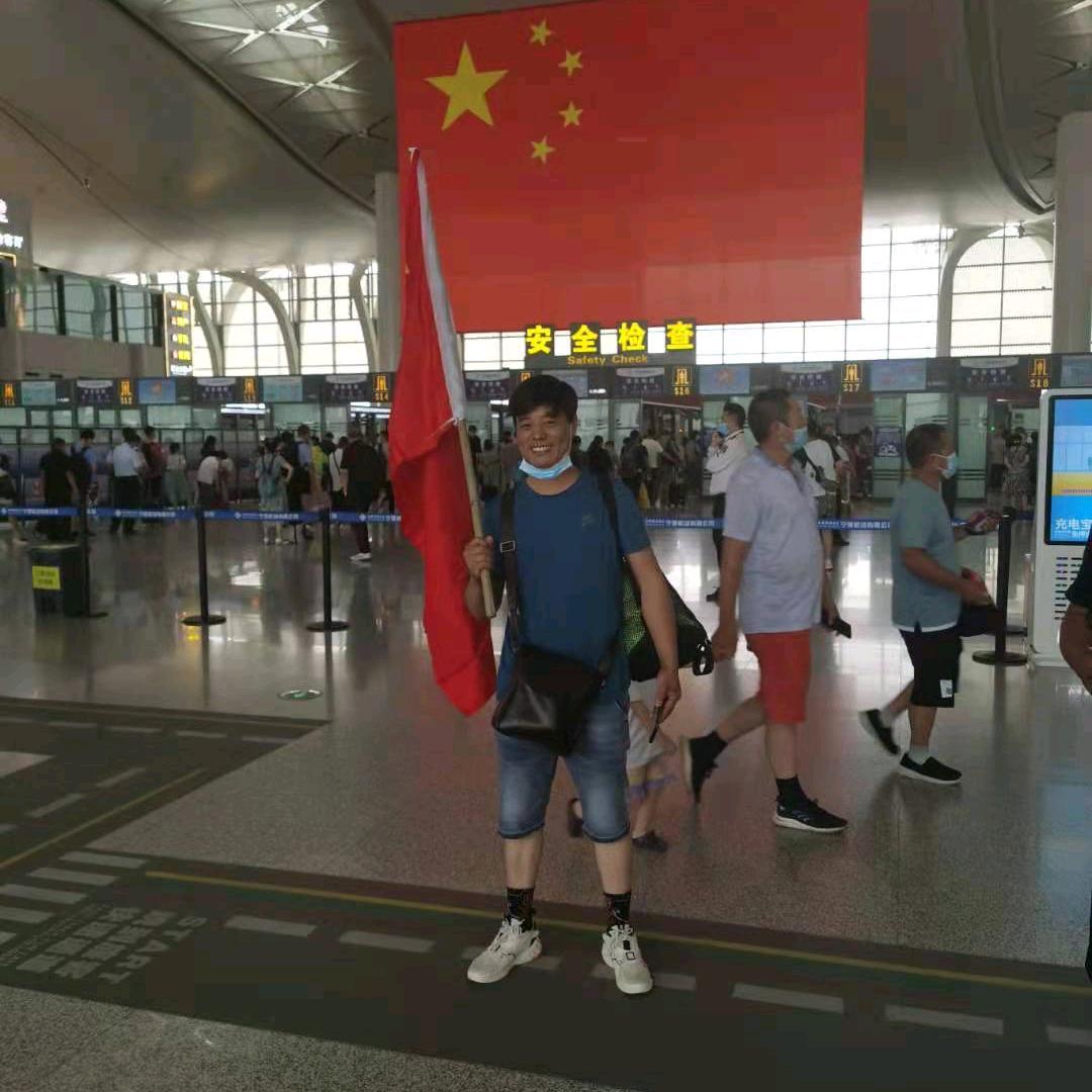 刘蛮寺王强宴席包桌一条龙服务