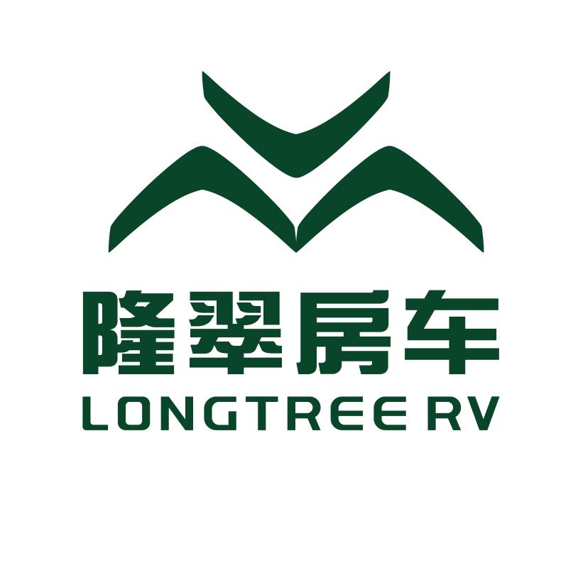 隆翠房车吉神工厂