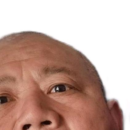 321