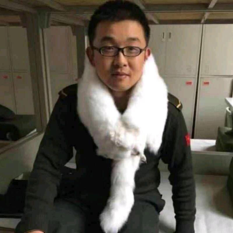 大脸猫爱吃鱼1