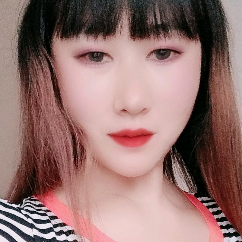 永远开心