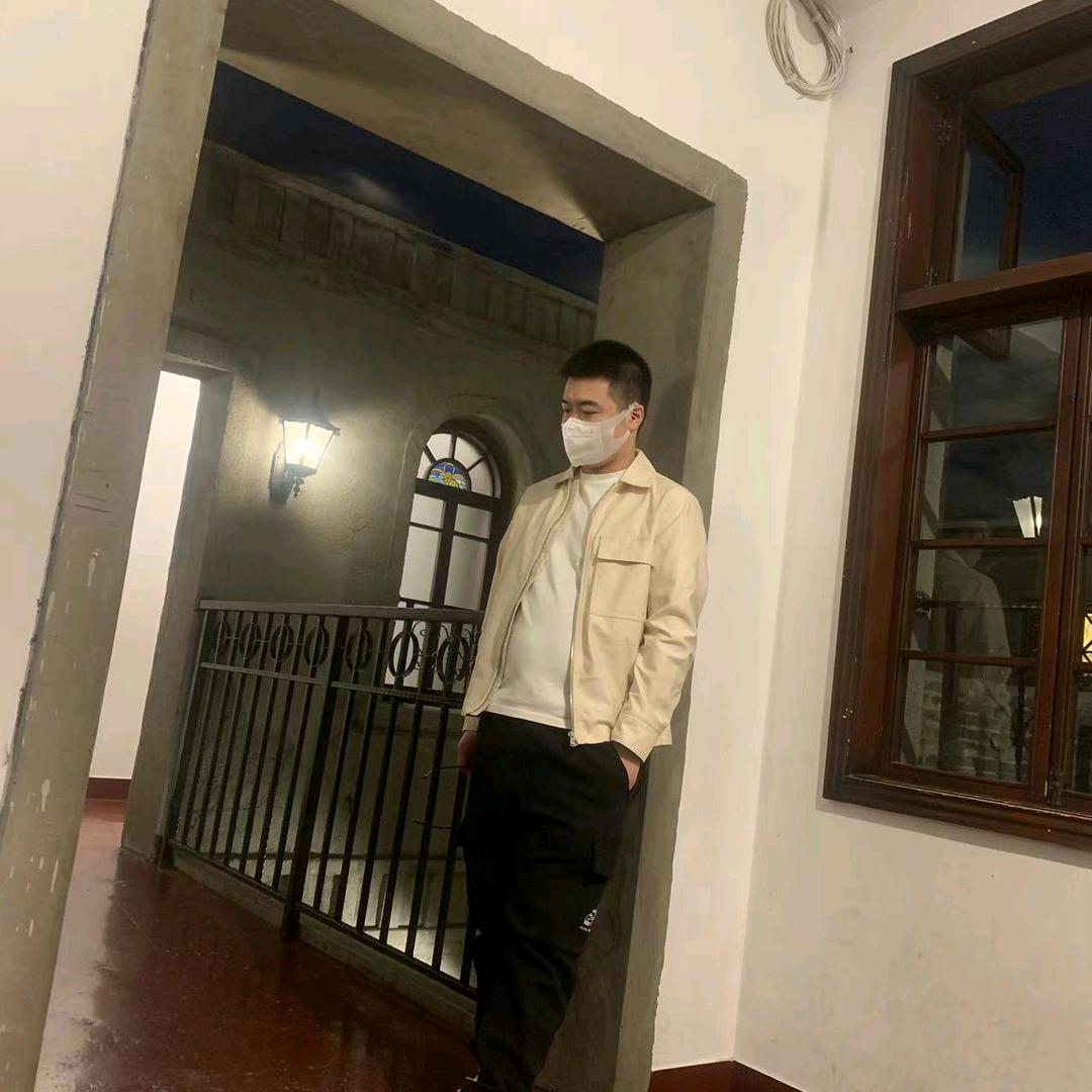 赵前进