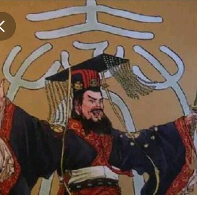 🍿寰宇📞滇云🎲