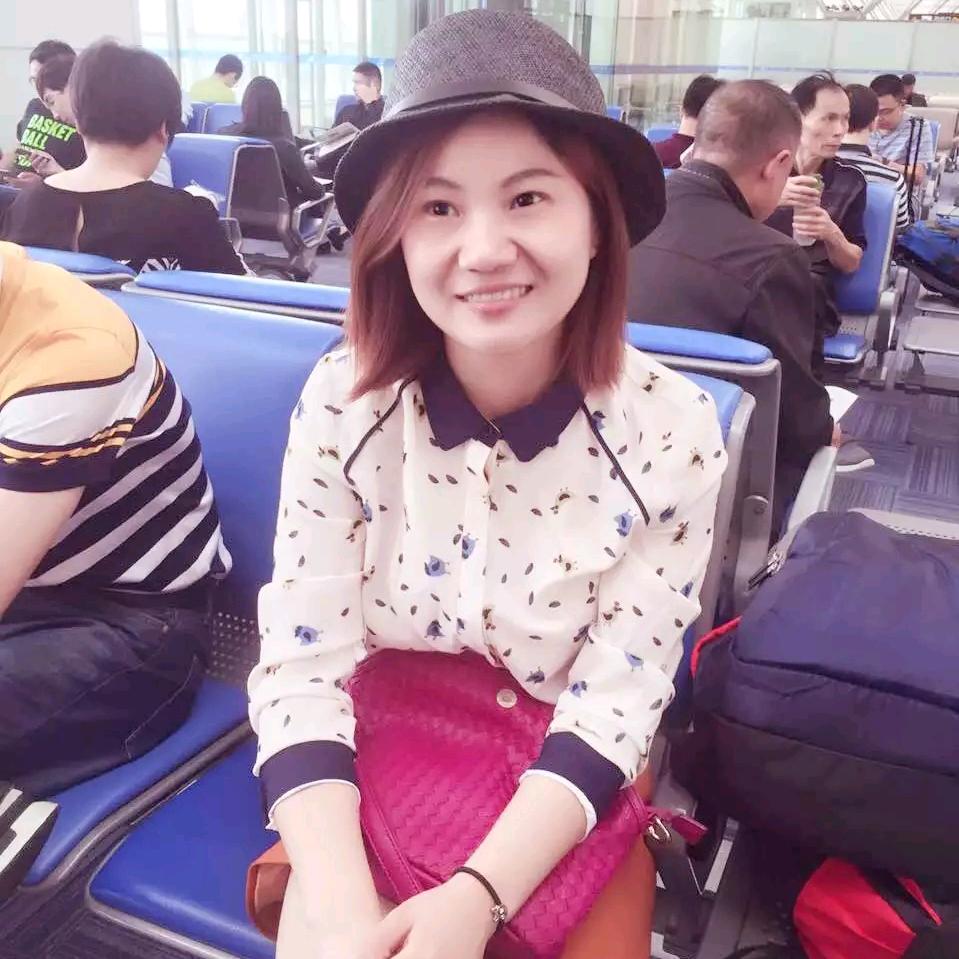 汝南中亿源大包建房（仿古建筑＋装修）