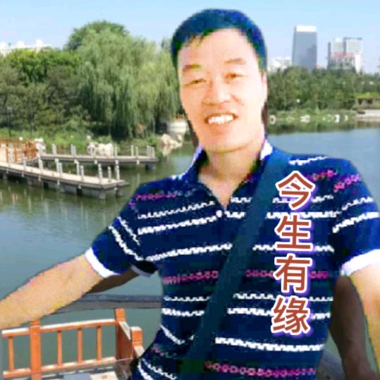 光的速度