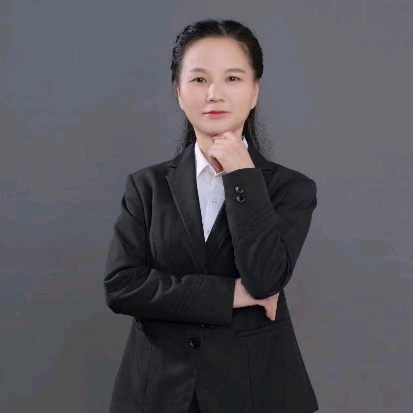 邮政银行聂爱芬