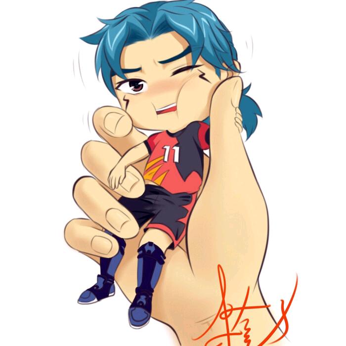 (ღ♡美满幸福‿♡ღ)