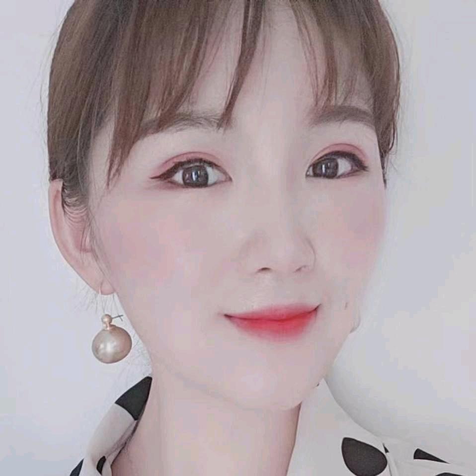 幼教杨老师