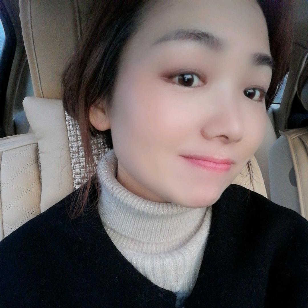 启力玻璃（玻璃压件）