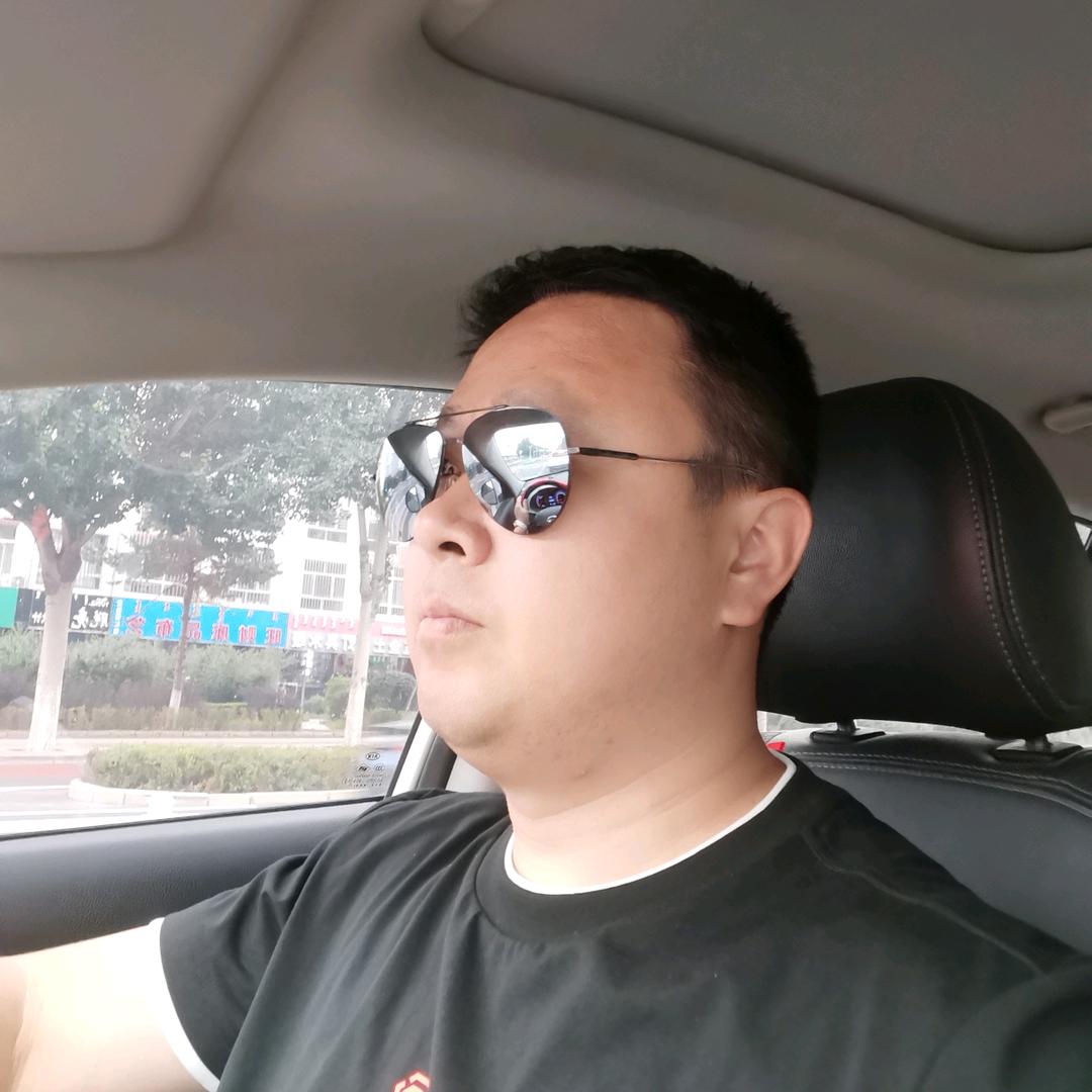 龙哥短剧大全