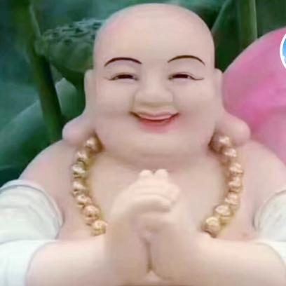 善行神州