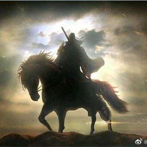 闪耀的小子弹·头像