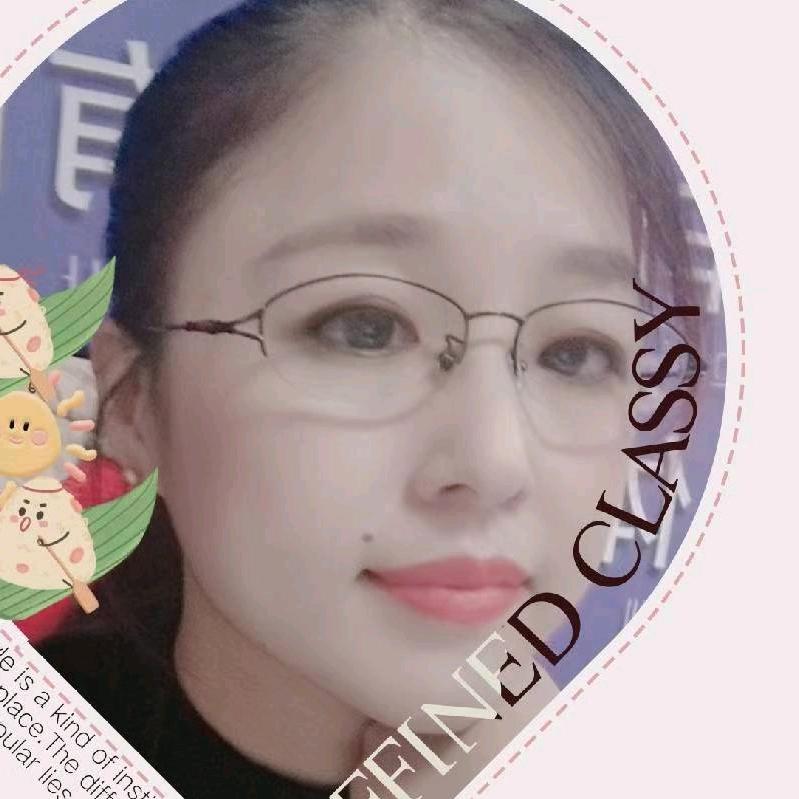 东关川菜馆官方号