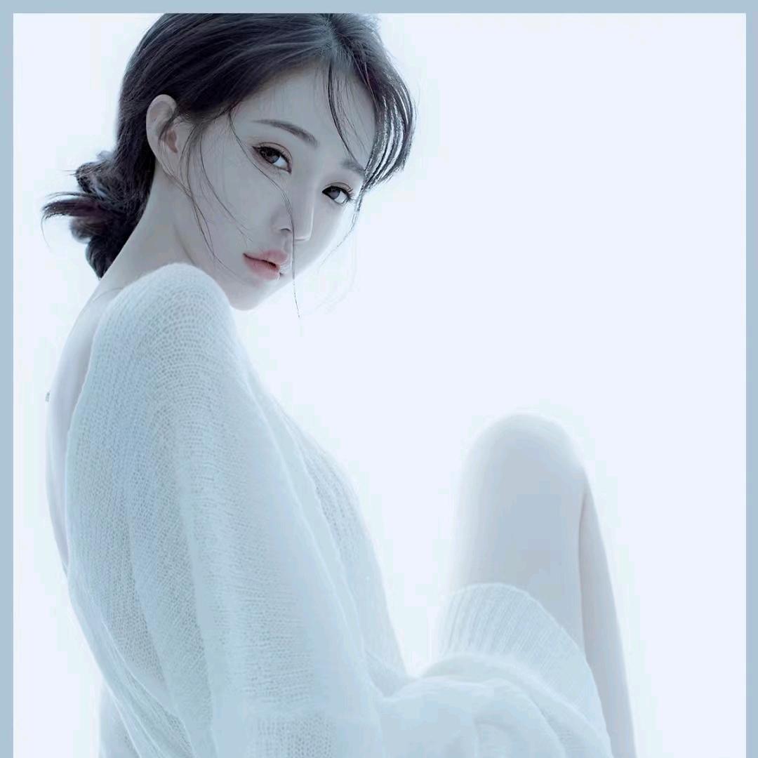 可乐呀🥤