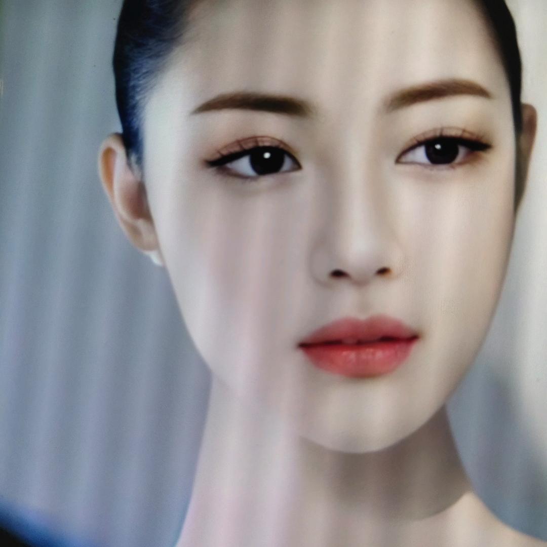 阿朵