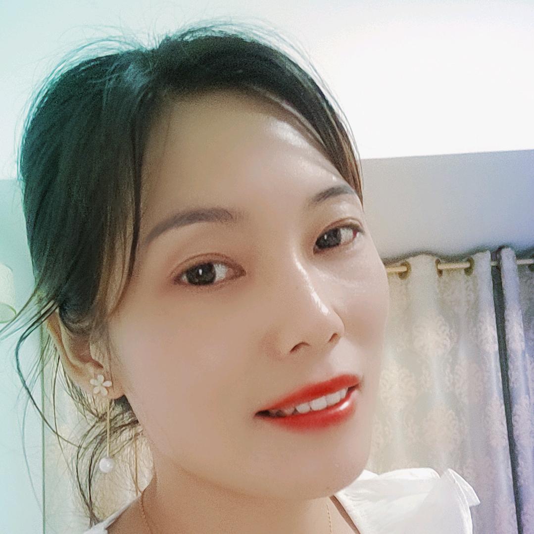 美美