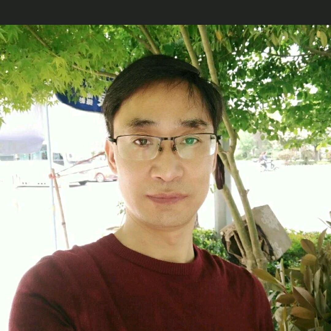 今生只为遇见你
