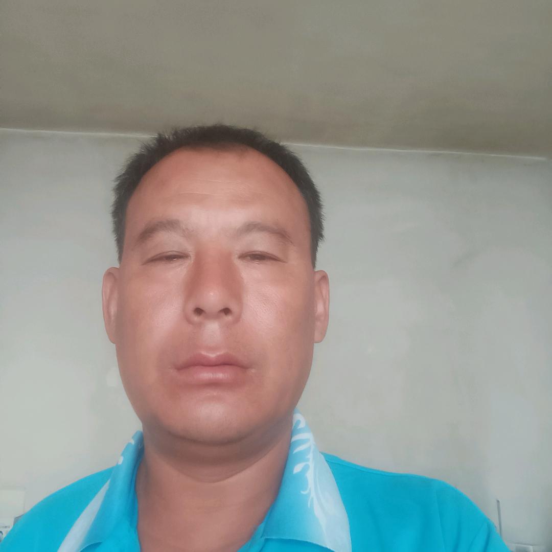 张子顺