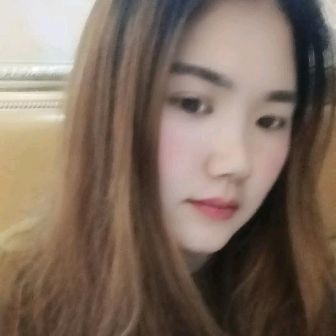 说了也没用