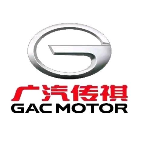 广汽传祺MPV丨贵阳广瑞通店