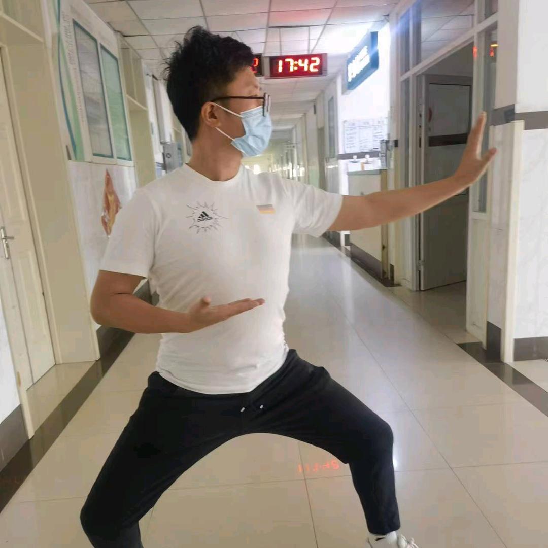 致敬星爷