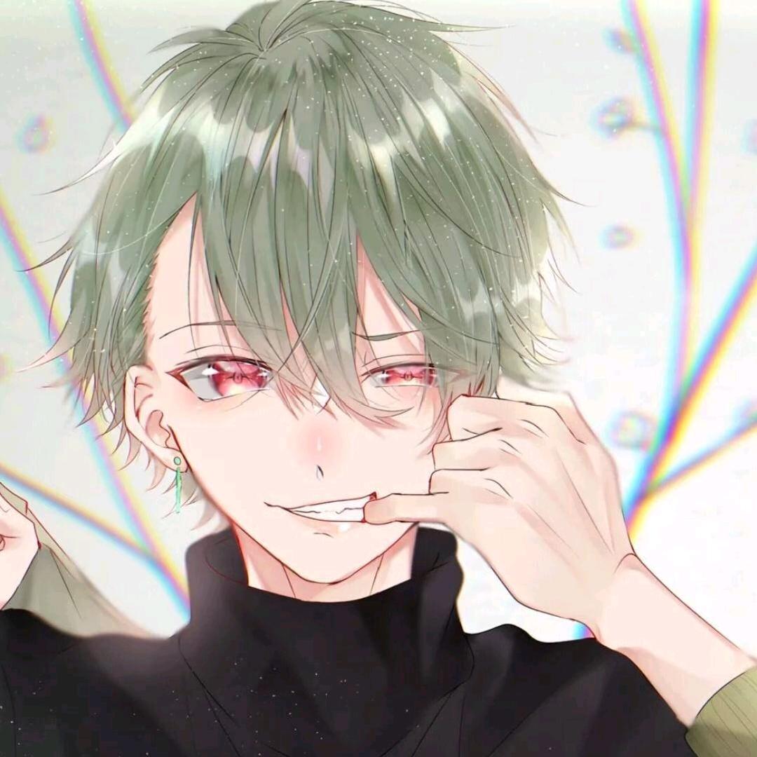 我是一个俢车男孩21岁