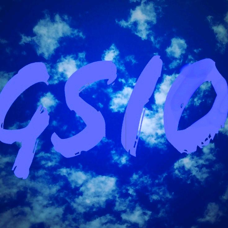 GSIO