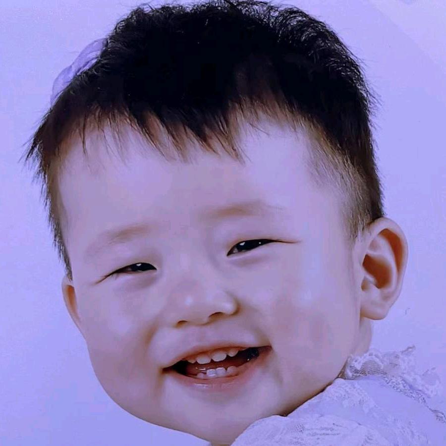 笑看人生💰💰