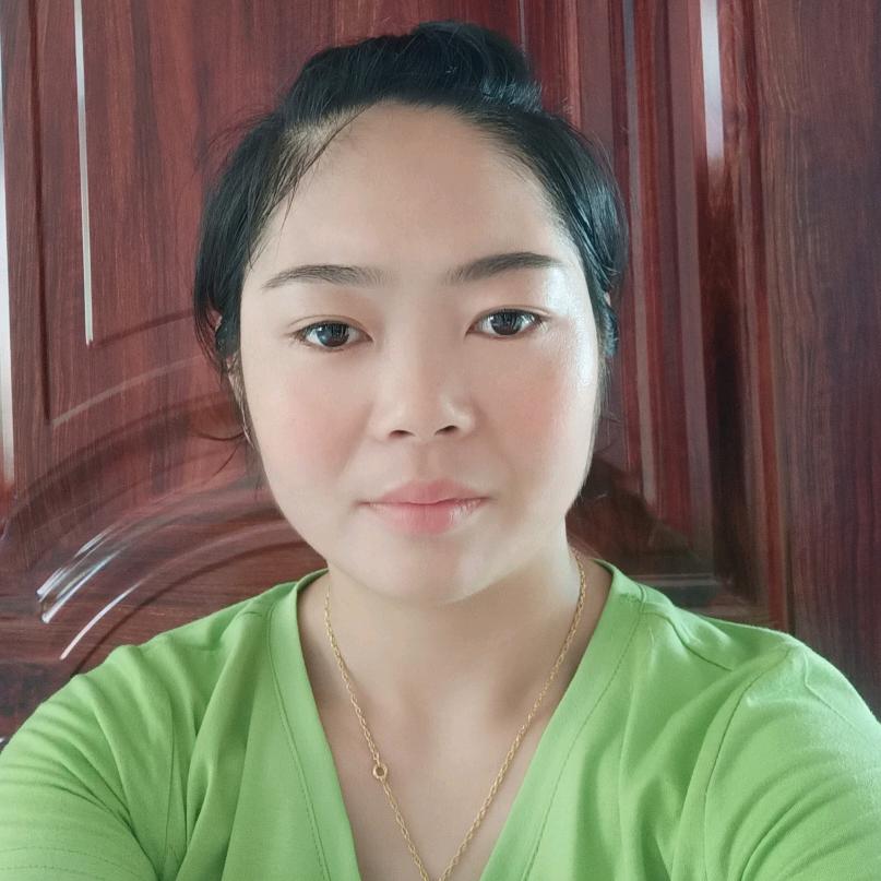 幸福快乐