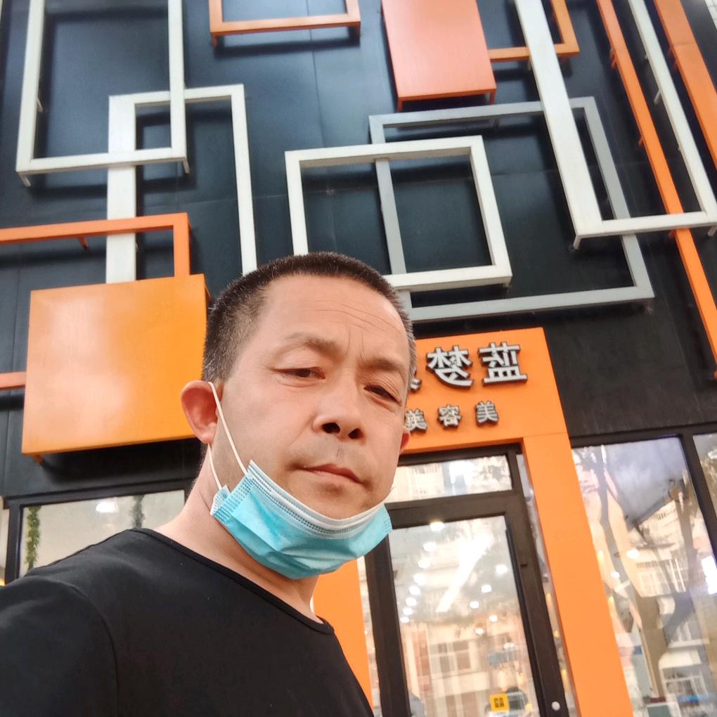 牛转乾坤